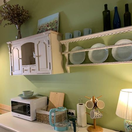 Apartament Cozy&Stylish Jonjoli  Tbilisi Zewnętrze zdjęcie