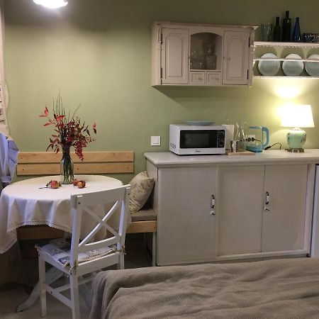 Apartament Cozy&Stylish Jonjoli  Tbilisi Zewnętrze zdjęcie
