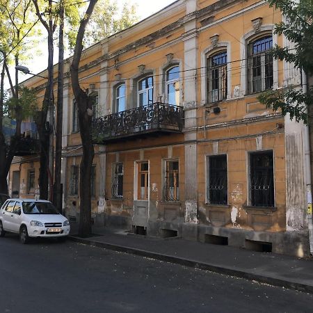 Apartament Cozy&Stylish Jonjoli  Tbilisi Zewnętrze zdjęcie