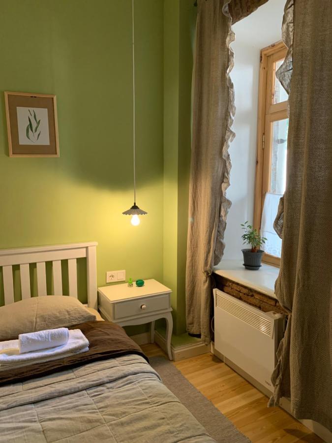 Apartament Cozy&Stylish Jonjoli  Tbilisi Zewnętrze zdjęcie