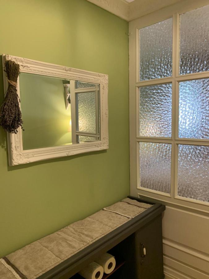 Apartament Cozy&Stylish Jonjoli  Tbilisi Zewnętrze zdjęcie