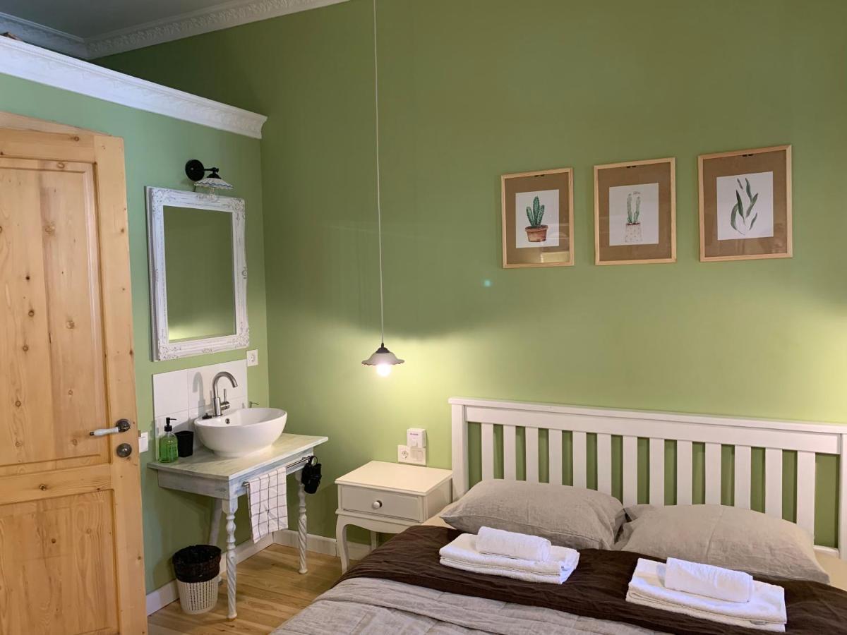 Apartament Cozy&Stylish Jonjoli  Tbilisi Zewnętrze zdjęcie
