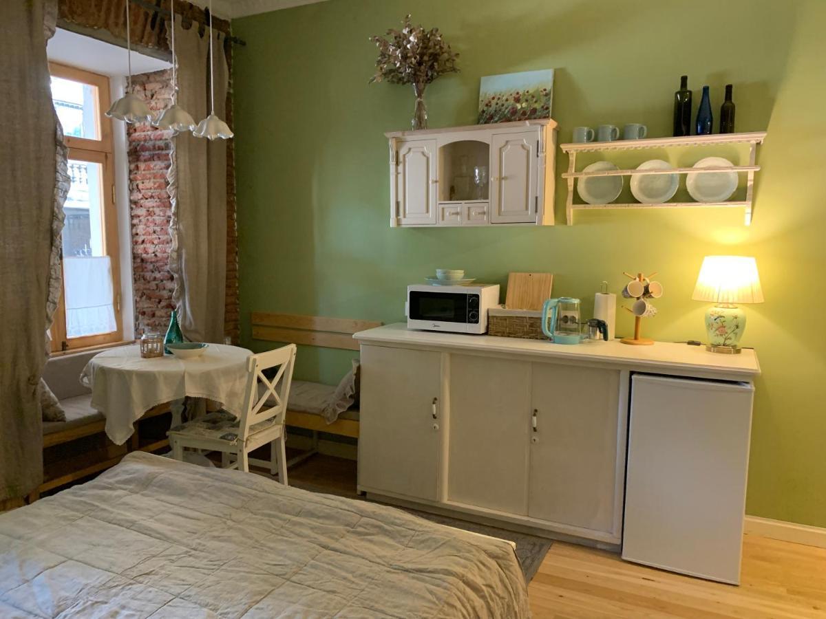 Apartament Cozy&Stylish Jonjoli  Tbilisi Zewnętrze zdjęcie